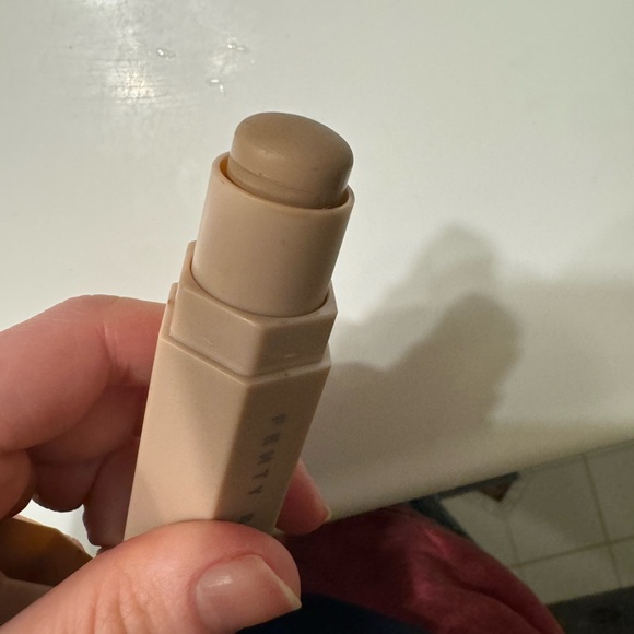 Fenty match stix for contour shade amber - Picture 2 of 3